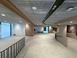 China Square Central (D1), Retail #604212761